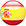 sp