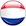 nl