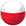 pl